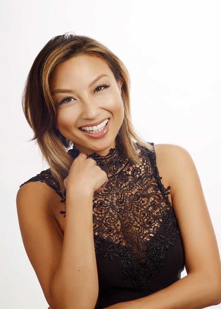 jeanniemai Jill Fritzo PR Jill Fritzo PR